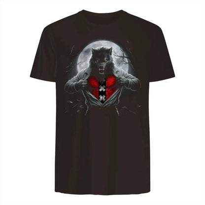 {"colors":["Donkere Chocolade","Donkere Chocolade","Donkere Chocolade","Donkere Chocolade","Donkere Chocolade","Donkere Chocolade"],"sizes":["3XL","2XL","XL","L","M","S"],"isMainImage":true}