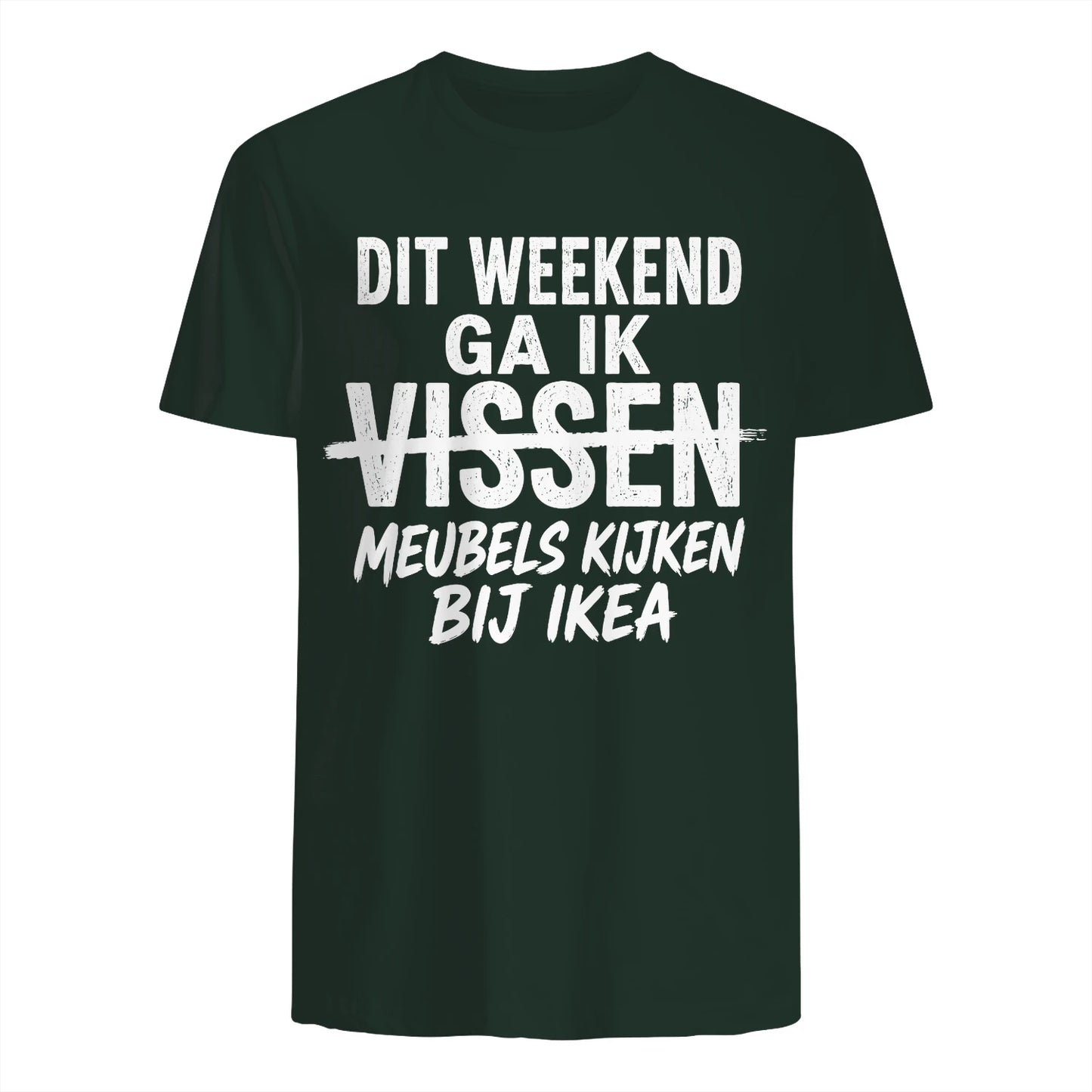 {"origin":"mayzing","colors":["Bosgroen","Bosgroen","Bosgroen","Bosgroen","Bosgroen","Bosgroen","Bosgroen","Bosgroen"],"sizes":["5XL","4XL","3XL","2XL","XL","L","M","S"],"isMainImage":true,"isCustomMockup":false}