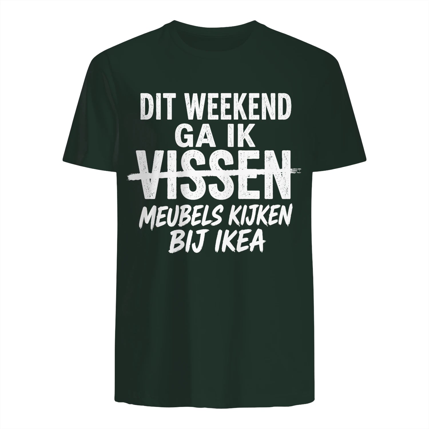 {"origin":"mayzing","colors":["Bosgroen","Bosgroen","Bosgroen","Bosgroen","Bosgroen","Bosgroen","Bosgroen","Bosgroen"],"sizes":["5XL","4XL","3XL","2XL","XL","L","M","S"],"isMainImage":true,"isCustomMockup":false}