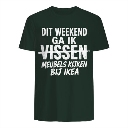 {"origin":"mayzing","colors":["Bosgroen","Bosgroen","Bosgroen","Bosgroen","Bosgroen","Bosgroen","Bosgroen","Bosgroen"],"sizes":["5XL","4XL","3XL","2XL","XL","L","M","S"],"isMainImage":true,"isCustomMockup":false}