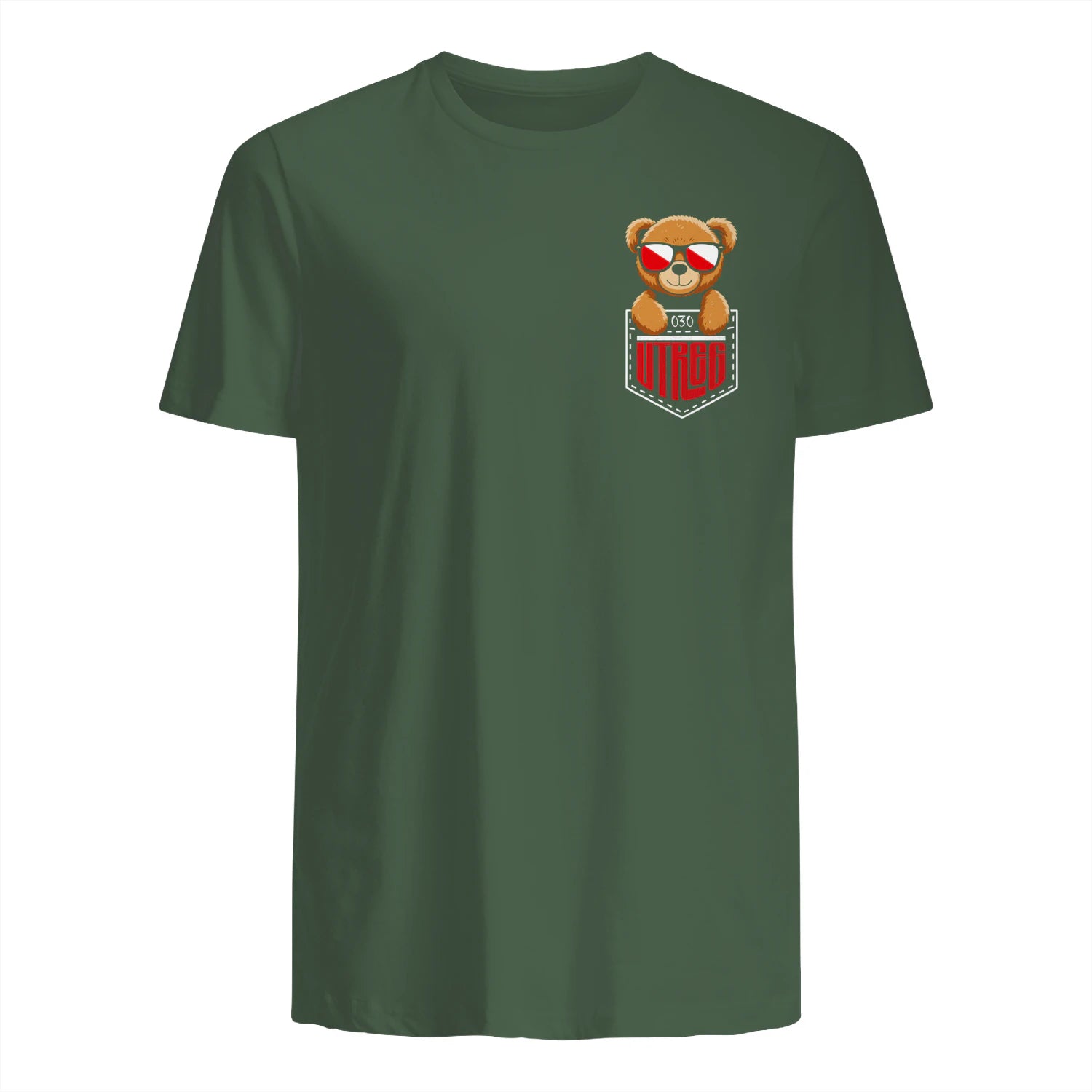 {"colors":["Legergroen","Legergroen","Legergroen","Legergroen","Legergroen","Legergroen","Legergroen","Legergroen"],"sizes":["5XL","4XL","3XL","2XL","XL","L","M","S"],"isMainImage":true}