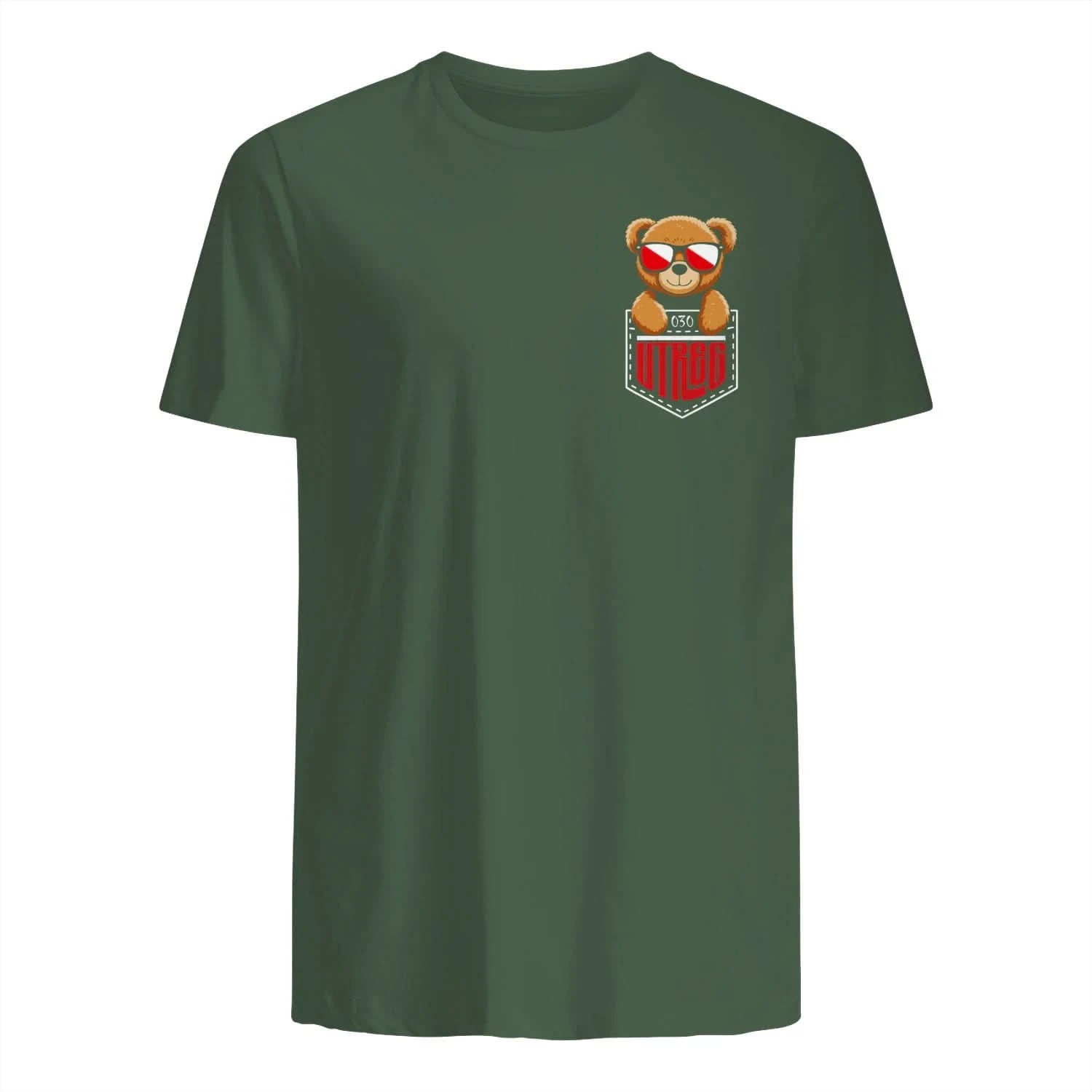 {"colors":["Legergroen","Legergroen","Legergroen","Legergroen","Legergroen","Legergroen","Legergroen","Legergroen"],"sizes":["5XL","4XL","3XL","2XL","XL","L","M","S"],"isMainImage":true}