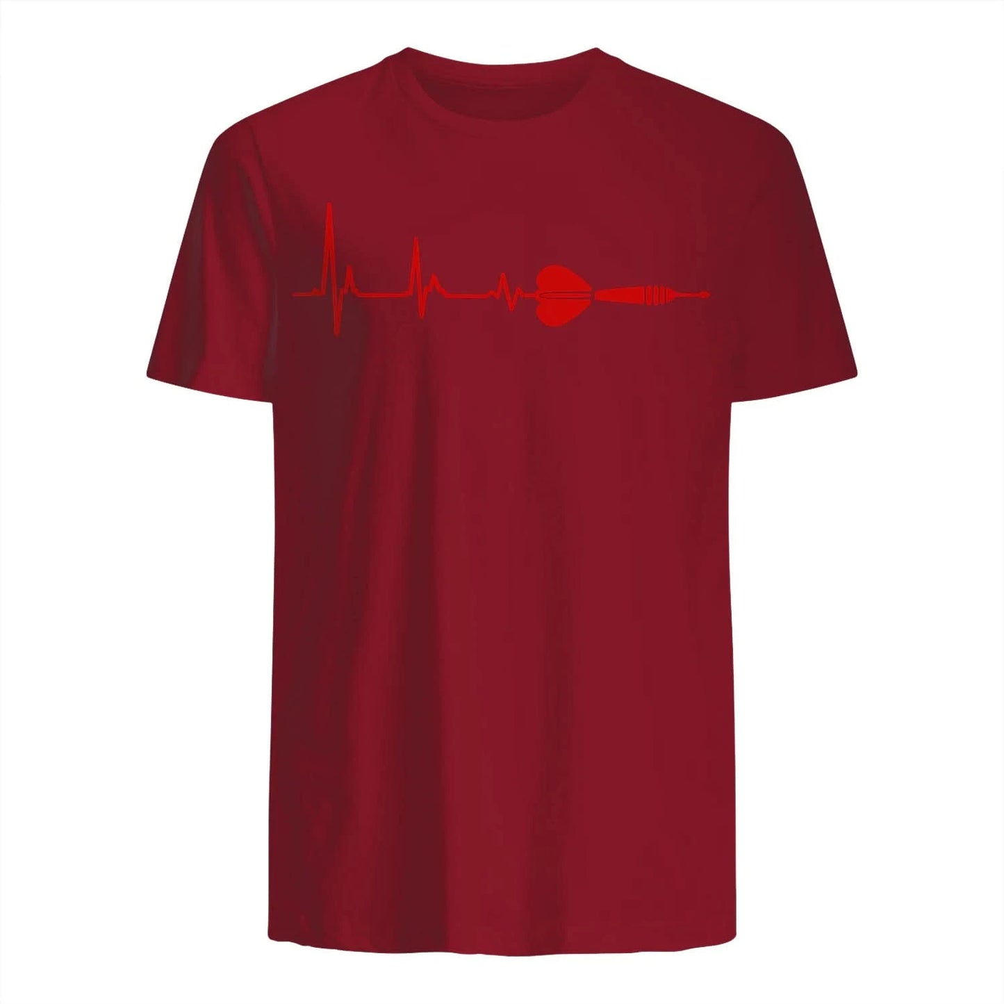{"colors":["Antiek Kersenrood","Antiek Kersenrood","Antiek Kersenrood","Antiek Kersenrood","Antiek Kersenrood","Antiek Kersenrood","Antiek Kersenrood"],"sizes":["4XL","3XL","2XL","XL","L","M","S"],"isMainImage":true}