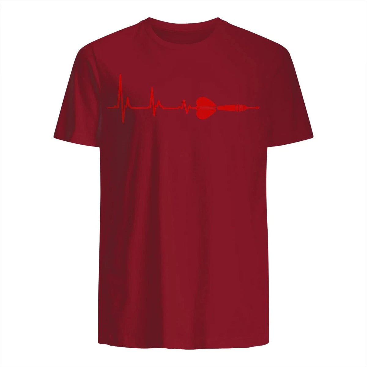 {"colors":["Antiek Kersenrood","Antiek Kersenrood","Antiek Kersenrood","Antiek Kersenrood","Antiek Kersenrood","Antiek Kersenrood","Antiek Kersenrood"],"sizes":["4XL","3XL","2XL","XL","L","M","S"],"isMainImage":true}