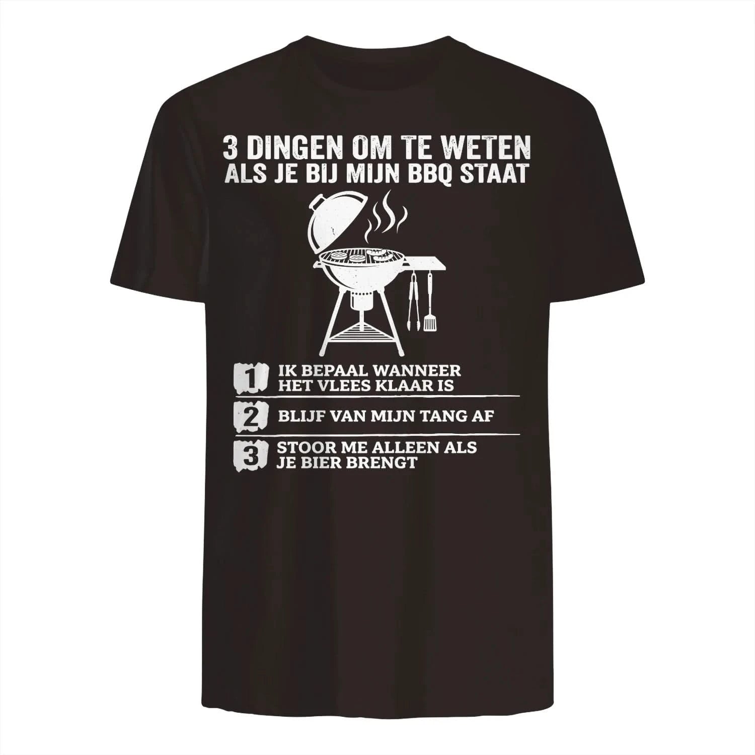 {"origin":"mayzing","colors":["Donkere Chocolade","Donkere Chocolade","Donkere Chocolade","Donkere Chocolade","Donkere Chocolade","Donkere Chocolade"],"sizes":["3XL","2XL","XL","L","M","S"],"isMainImage":true,"isCustomMockup":false}