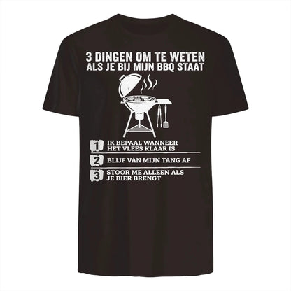 {"origin":"mayzing","colors":["Donkere Chocolade","Donkere Chocolade","Donkere Chocolade","Donkere Chocolade","Donkere Chocolade","Donkere Chocolade"],"sizes":["3XL","2XL","XL","L","M","S"],"isMainImage":true,"isCustomMockup":false}