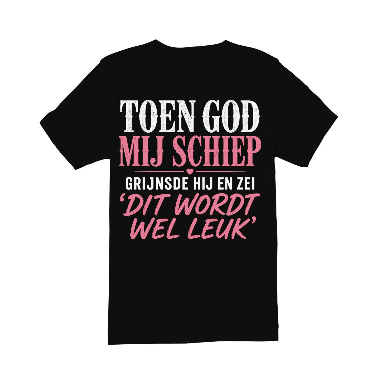 {"origin":"mayzing","colors":["Zwart"],"sizes":["S","5XL","4XL","3XL","2XL","XL","L","M"],"isMainImage":false,"isCustomMockup":false}