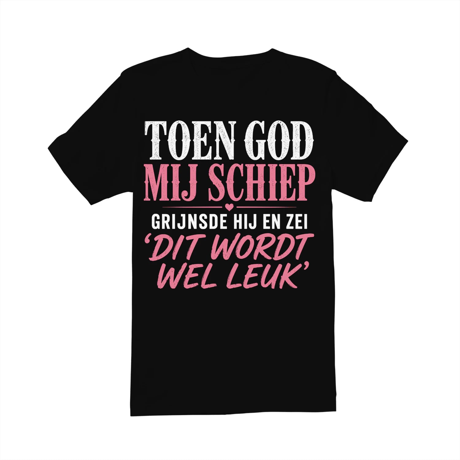 {"origin":"mayzing","colors":["Zwart"],"sizes":["S","5XL","4XL","3XL","2XL","XL","L","M"],"isMainImage":false,"isCustomMockup":false}