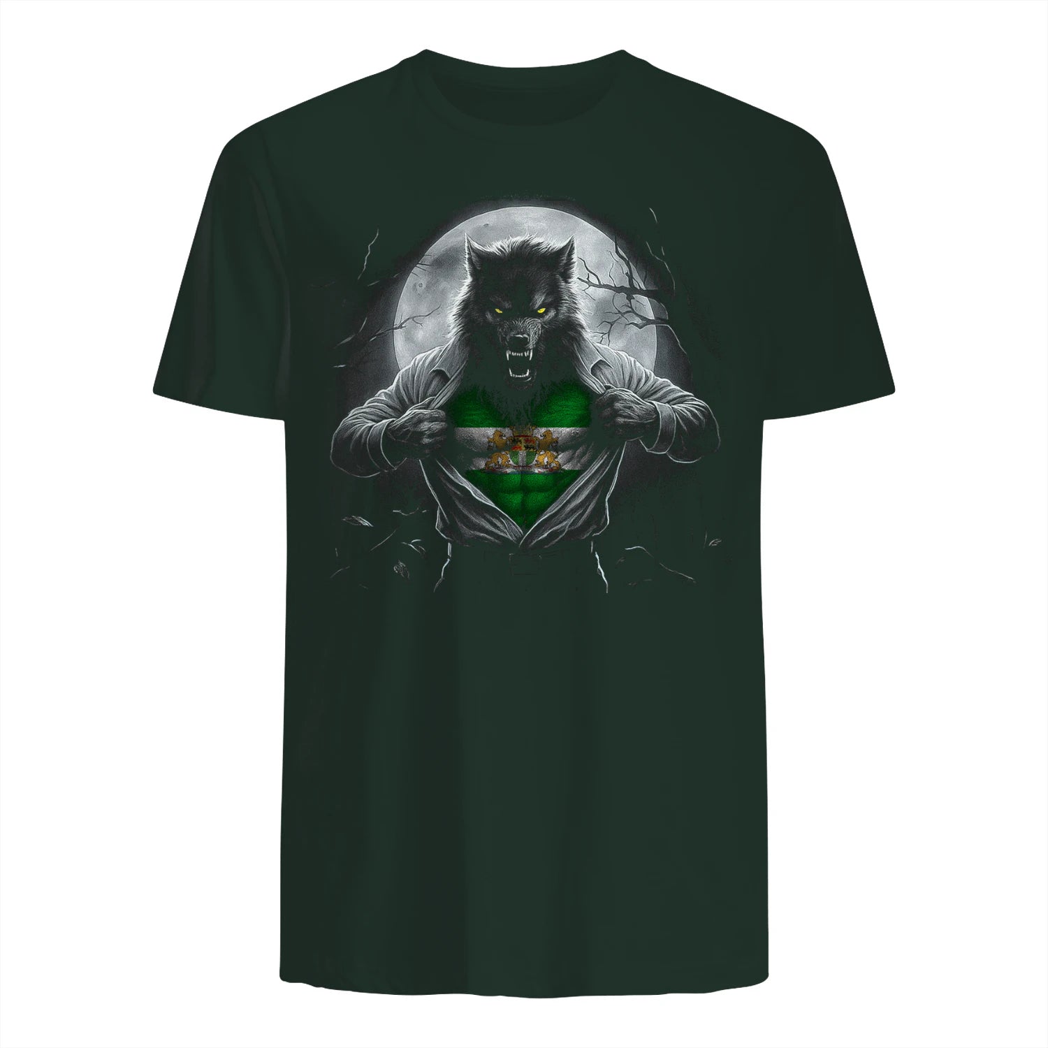 {"colors":["Bosgroen","Bosgroen","Bosgroen","Bosgroen","Bosgroen","Bosgroen","Bosgroen","Bosgroen"],"sizes":["5XL","4XL","3XL","2XL","XL","L","M","S"],"isMainImage":true}