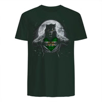 {"colors":["Bosgroen","Bosgroen","Bosgroen","Bosgroen","Bosgroen","Bosgroen","Bosgroen","Bosgroen"],"sizes":["5XL","4XL","3XL","2XL","XL","L","M","S"],"isMainImage":true}