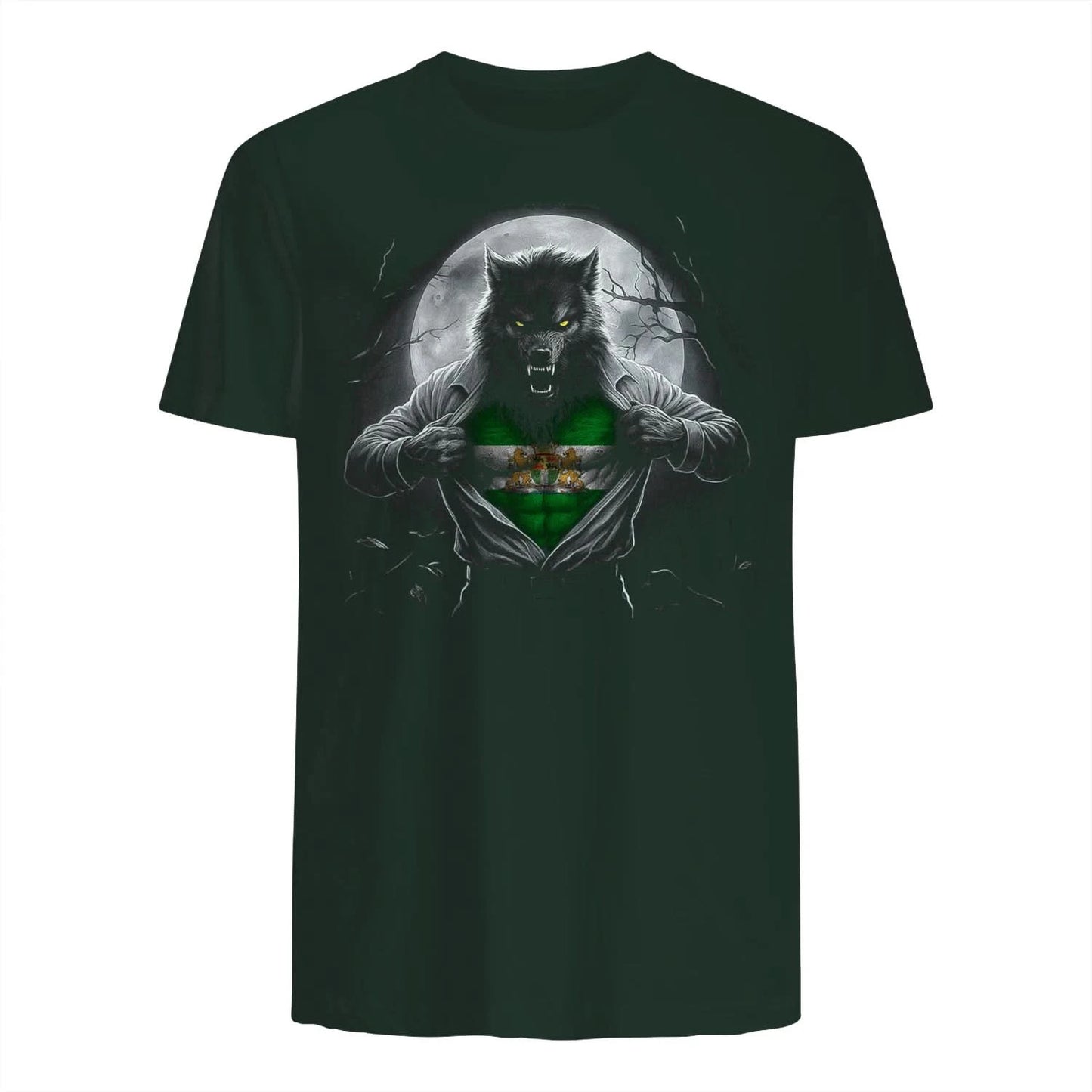 {"colors":["Bosgroen","Bosgroen","Bosgroen","Bosgroen","Bosgroen","Bosgroen","Bosgroen","Bosgroen"],"sizes":["5XL","4XL","3XL","2XL","XL","L","M","S"],"isMainImage":true}