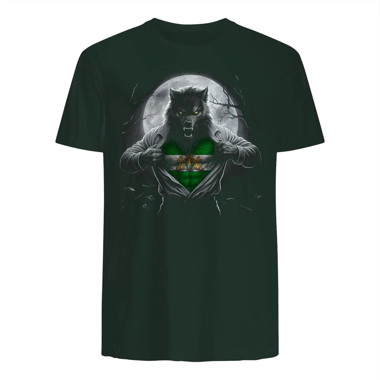 {"colors":["Bosgroen","Bosgroen","Bosgroen","Bosgroen","Bosgroen","Bosgroen","Bosgroen","Bosgroen"],"sizes":["5XL","4XL","3XL","2XL","XL","L","M","S"],"isMainImage":true}