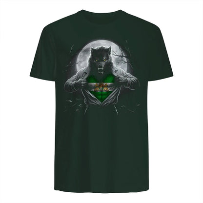 {"colors":["Bosgroen","Bosgroen","Bosgroen","Bosgroen","Bosgroen","Bosgroen","Bosgroen","Bosgroen"],"sizes":["5XL","4XL","3XL","2XL","XL","L","M","S"],"isMainImage":true}