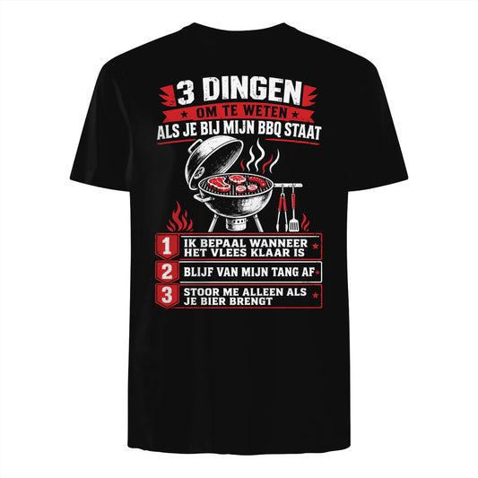 {"origin":"mayzing","colors":["Zwart"],"sizes":["S","5XL","4XL","3XL","2XL","XL","L","M"],"isMainImage":true,"isCustomMockup":false}