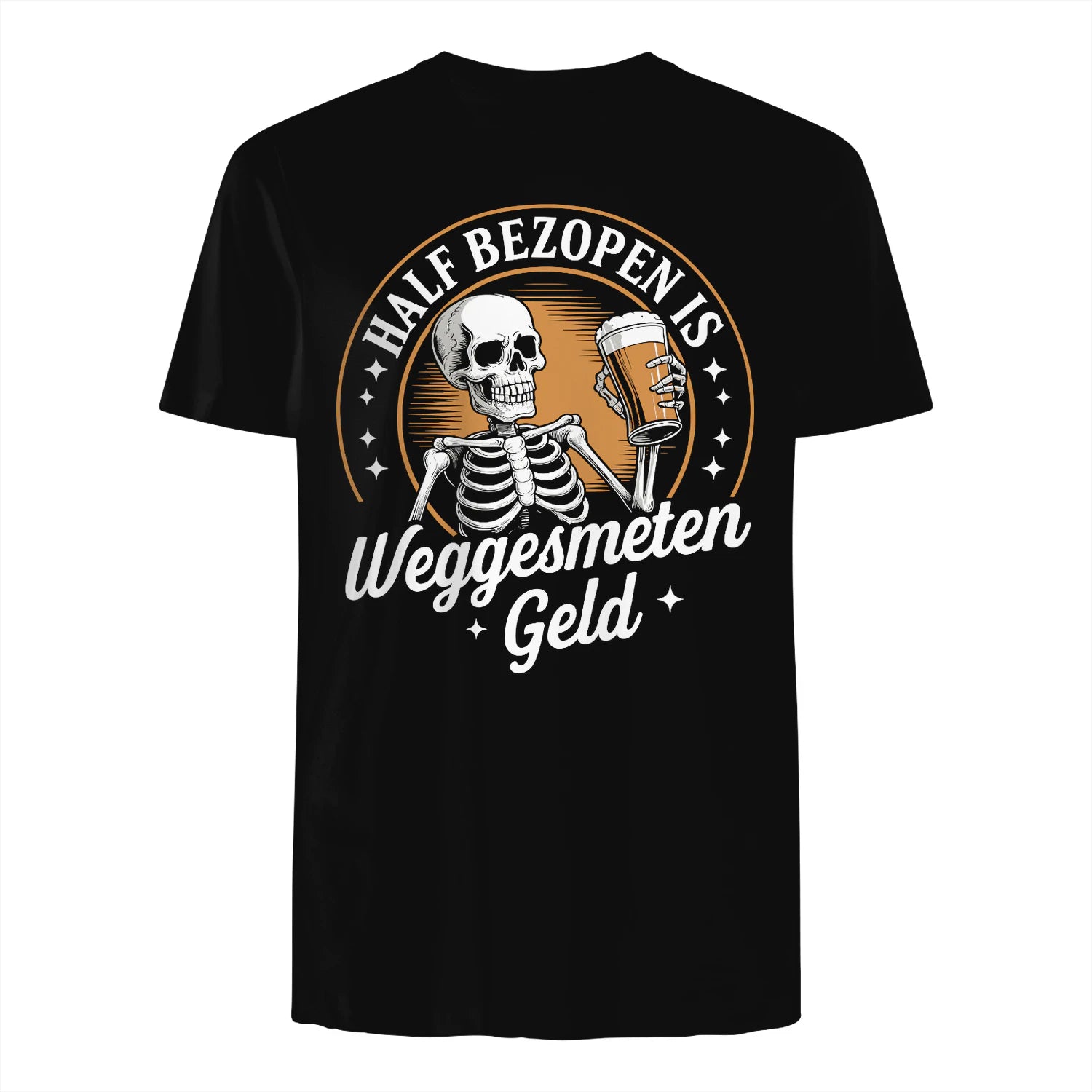 {"origin":"mayzing","colors":["Zwart","Zwart","Zwart","Zwart","Zwart","Zwart","Zwart","Zwart"],"sizes":["S","5XL","4XL","3XL","2XL","XL","L","M"],"isMainImage":true}