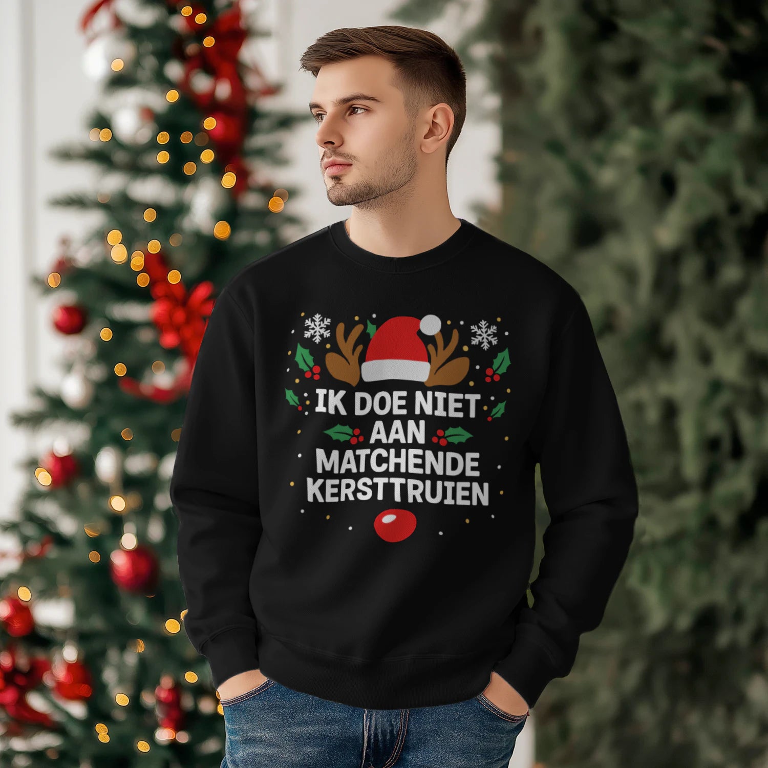 {"origin":"mayzing","colors":["Zwart","Zwart","Zwart","Zwart","Zwart","Zwart","Zwart","Zwart"],"sizes":["S","5XL","4XL","3XL","2XL","XL","L","M"],"isMainImage":false}