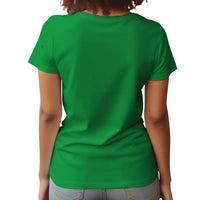 {"colors":["Iers Groen","Iers Groen","Iers Groen","Iers Groen","Iers Groen","Iers Groen","Iers Groen","Iers Groen"],"sizes":["5XL","4XL","3XL","2XL","XL","L","M","S"],"isMainImage":false}