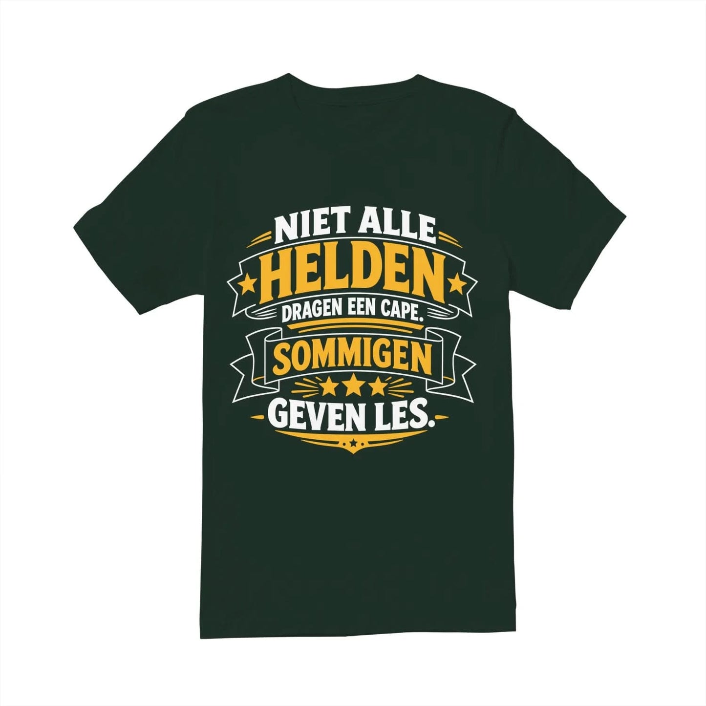 {"origin":"mayzing","colors":["Bosgroen","Bosgroen","Bosgroen","Bosgroen","Bosgroen","Bosgroen","Bosgroen","Bosgroen"],"sizes":["5XL","4XL","3XL","2XL","XL","L","M","S"],"isMainImage":false,"isCustomMockup":false}
