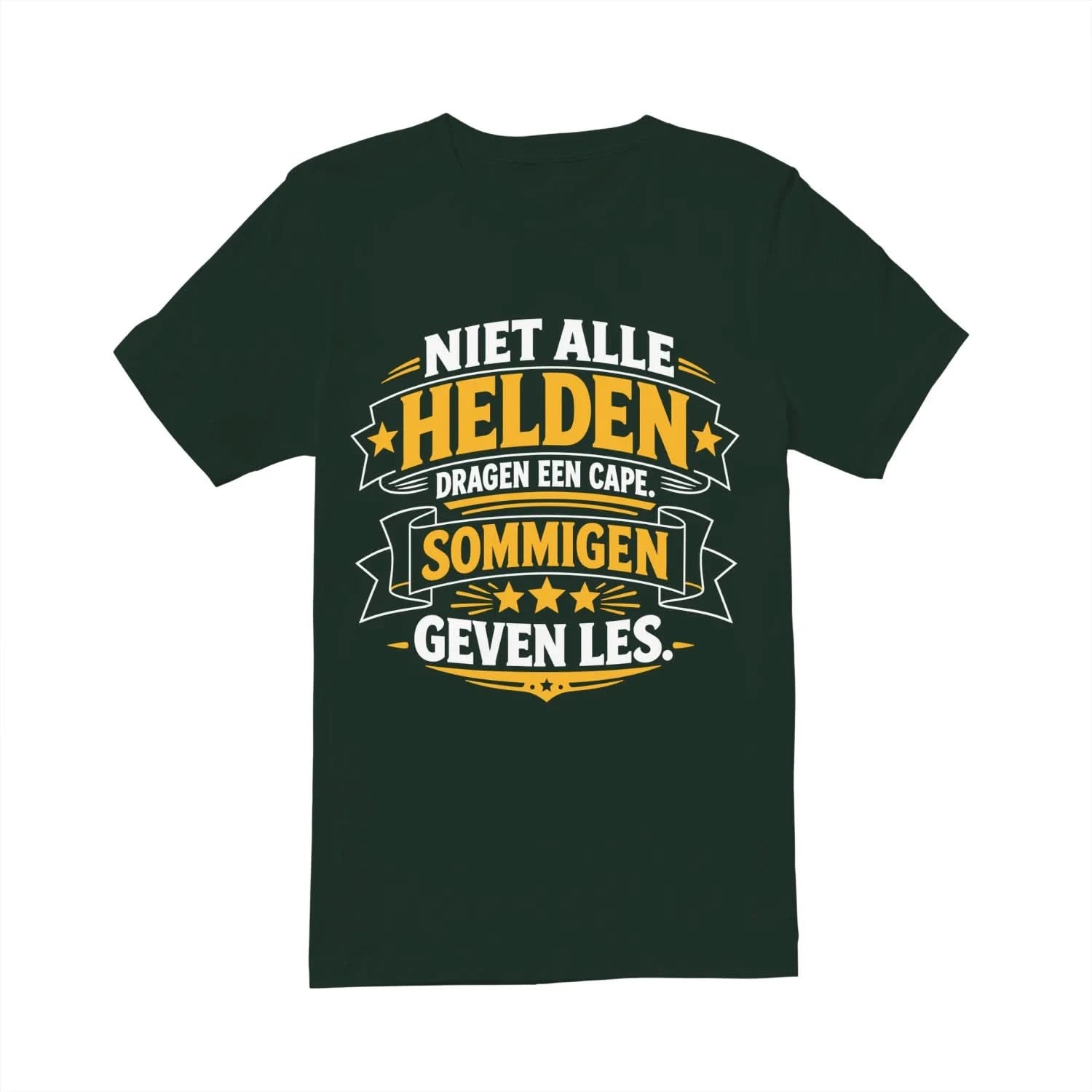 {"origin":"mayzing","colors":["Bosgroen","Bosgroen","Bosgroen","Bosgroen","Bosgroen","Bosgroen","Bosgroen","Bosgroen"],"sizes":["5XL","4XL","3XL","2XL","XL","L","M","S"],"isMainImage":false,"isCustomMockup":false}
