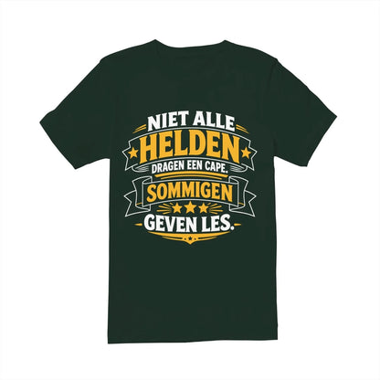 {"origin":"mayzing","colors":["Bosgroen","Bosgroen","Bosgroen","Bosgroen","Bosgroen","Bosgroen","Bosgroen","Bosgroen"],"sizes":["5XL","4XL","3XL","2XL","XL","L","M","S"],"isMainImage":false,"isCustomMockup":false}
