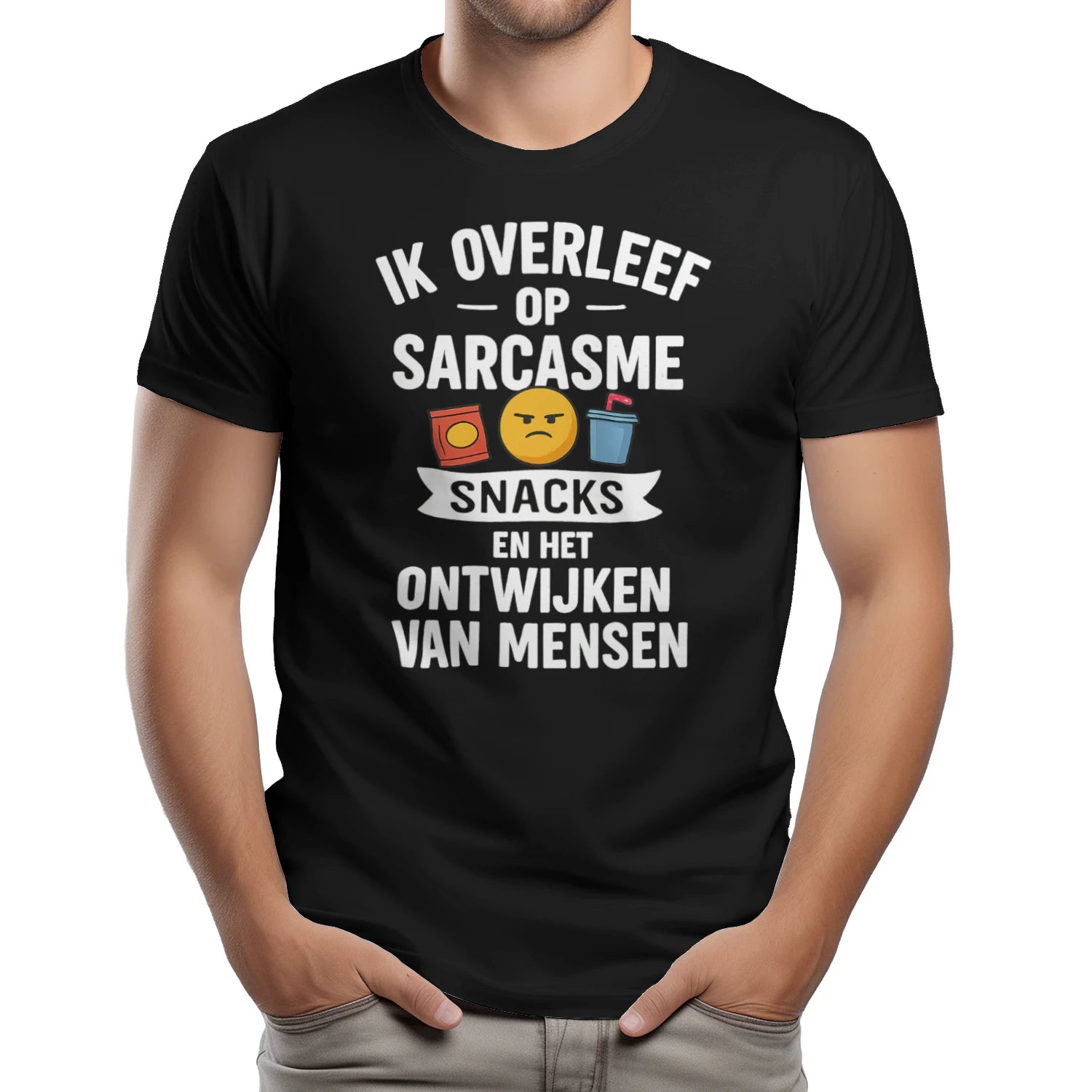 {"colors":["Zwart","Zwart","Zwart","Zwart","Zwart","Zwart","Zwart","Zwart"],"sizes":["S","5XL","4XL","3XL","2XL","XL","L","M"],"isMainImage":false}