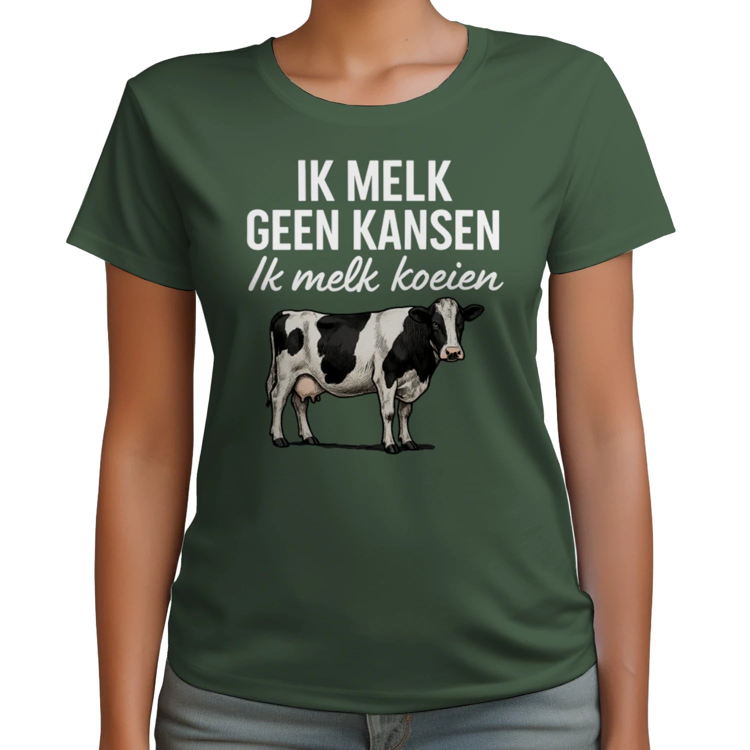 {"colors":["Legergroen","Legergroen","Legergroen","Legergroen","Legergroen","Legergroen","Legergroen","Legergroen"],"sizes":["5XL","4XL","3XL","2XL","XL","L","M","S"],"isMainImage":false}