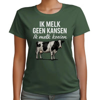 {"colors":["Legergroen","Legergroen","Legergroen","Legergroen","Legergroen","Legergroen","Legergroen","Legergroen"],"sizes":["5XL","4XL","3XL","2XL","XL","L","M","S"],"isMainImage":false}