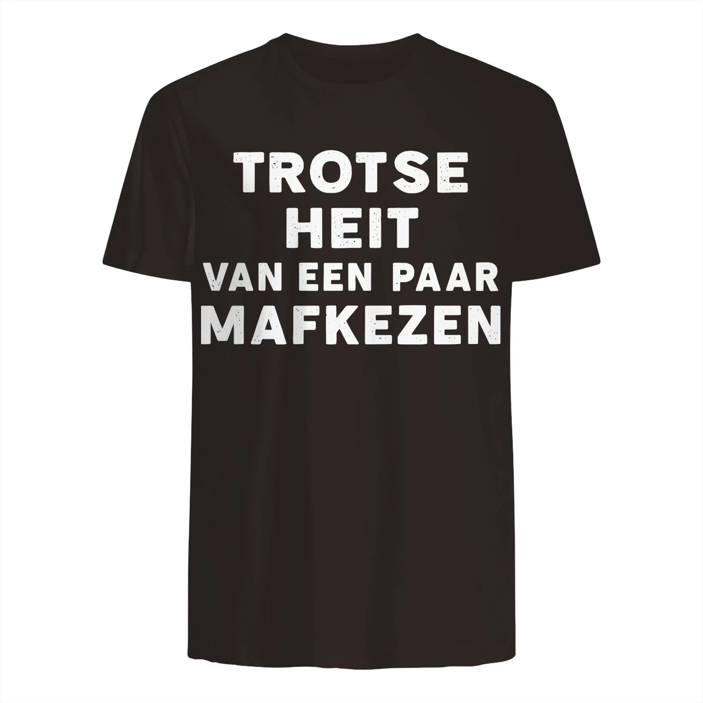 {"origin":"mayzing","colors":["Donkere Chocolade"],"sizes":["3XL","2XL","XL","L","M","S"],"isMainImage":true,"isCustomMockup":false}