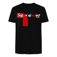 {"origin":"mayzing","colors":["Zwart","Zwart","Zwart","Zwart","Zwart","Zwart","Zwart","Zwart"],"sizes":["S","5XL","4XL","3XL","2XL","XL","L","M"],"isMainImage":true}