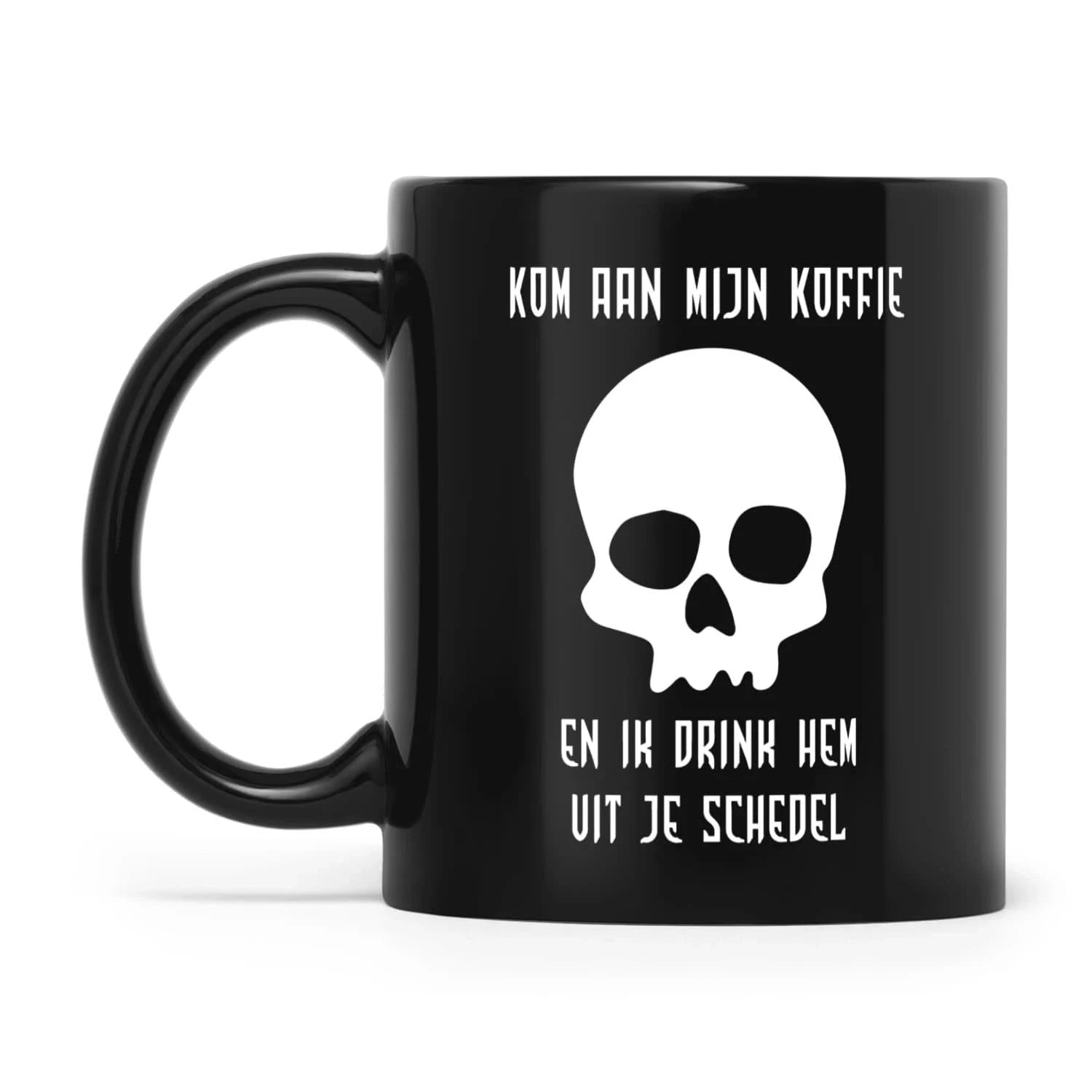 {"origin":"mayzing","colors":["Zwart"],"sizes":["330 ml"],"isMainImage":true,"isCustomMockup":false}