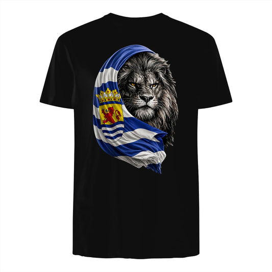 {"origin":"mayzing","colors":["Zwart"],"sizes":["S","5XL","4XL","3XL","2XL","XL","L","M"],"isMainImage":true,"isCustomMockup":false}