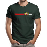 {"colors":["Bosgroen","Bosgroen","Bosgroen","Bosgroen","Bosgroen","Bosgroen","Bosgroen","Bosgroen"],"sizes":["5XL","4XL","3XL","2XL","XL","L","M","S"],"isMainImage":false}