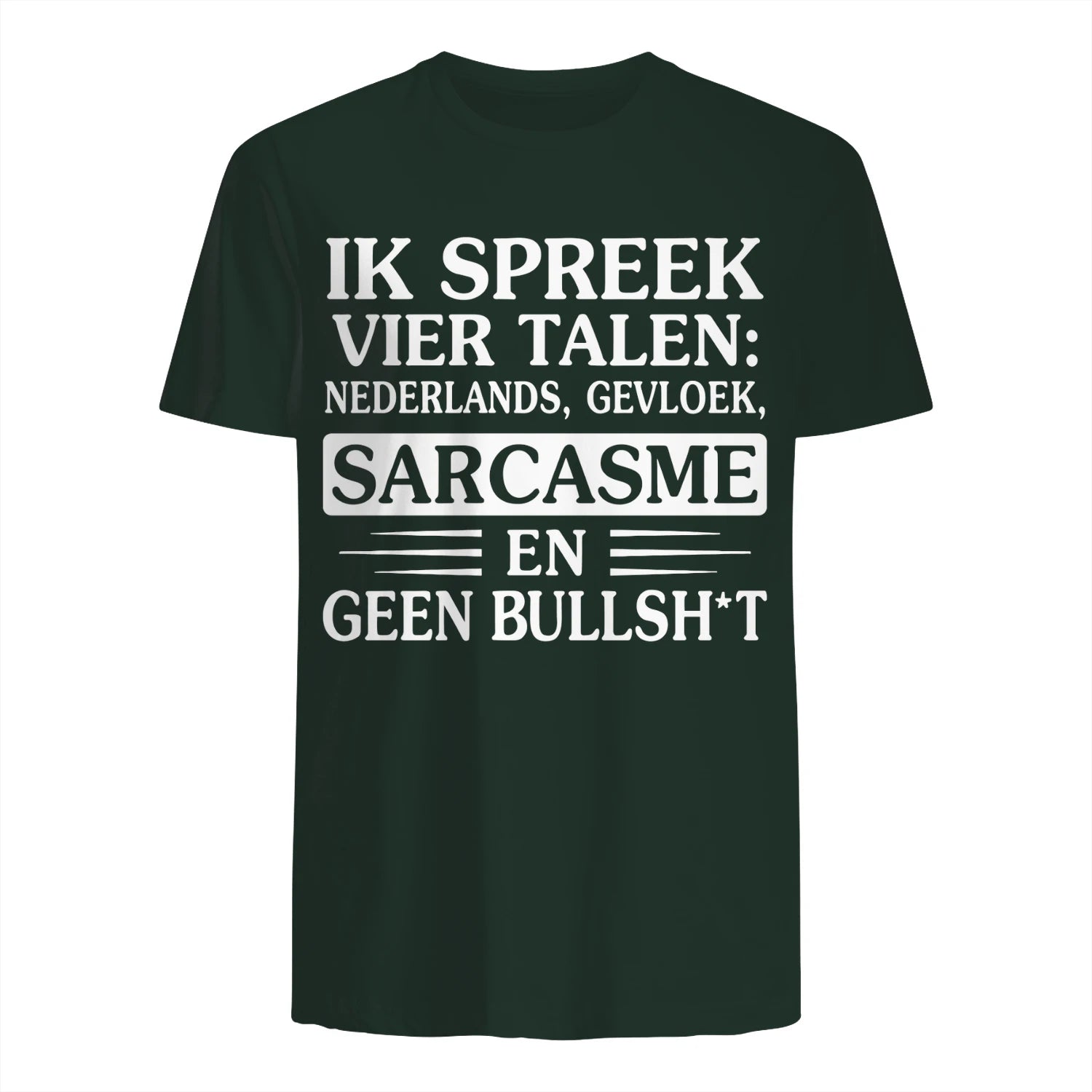 {"colors":["Bosgroen","Bosgroen","Bosgroen","Bosgroen","Bosgroen","Bosgroen","Bosgroen","Bosgroen"],"sizes":["5XL","4XL","3XL","2XL","XL","L","M","S"],"isMainImage":true}