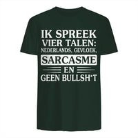 {"colors":["Bosgroen","Bosgroen","Bosgroen","Bosgroen","Bosgroen","Bosgroen","Bosgroen","Bosgroen"],"sizes":["5XL","4XL","3XL","2XL","XL","L","M","S"],"isMainImage":true}