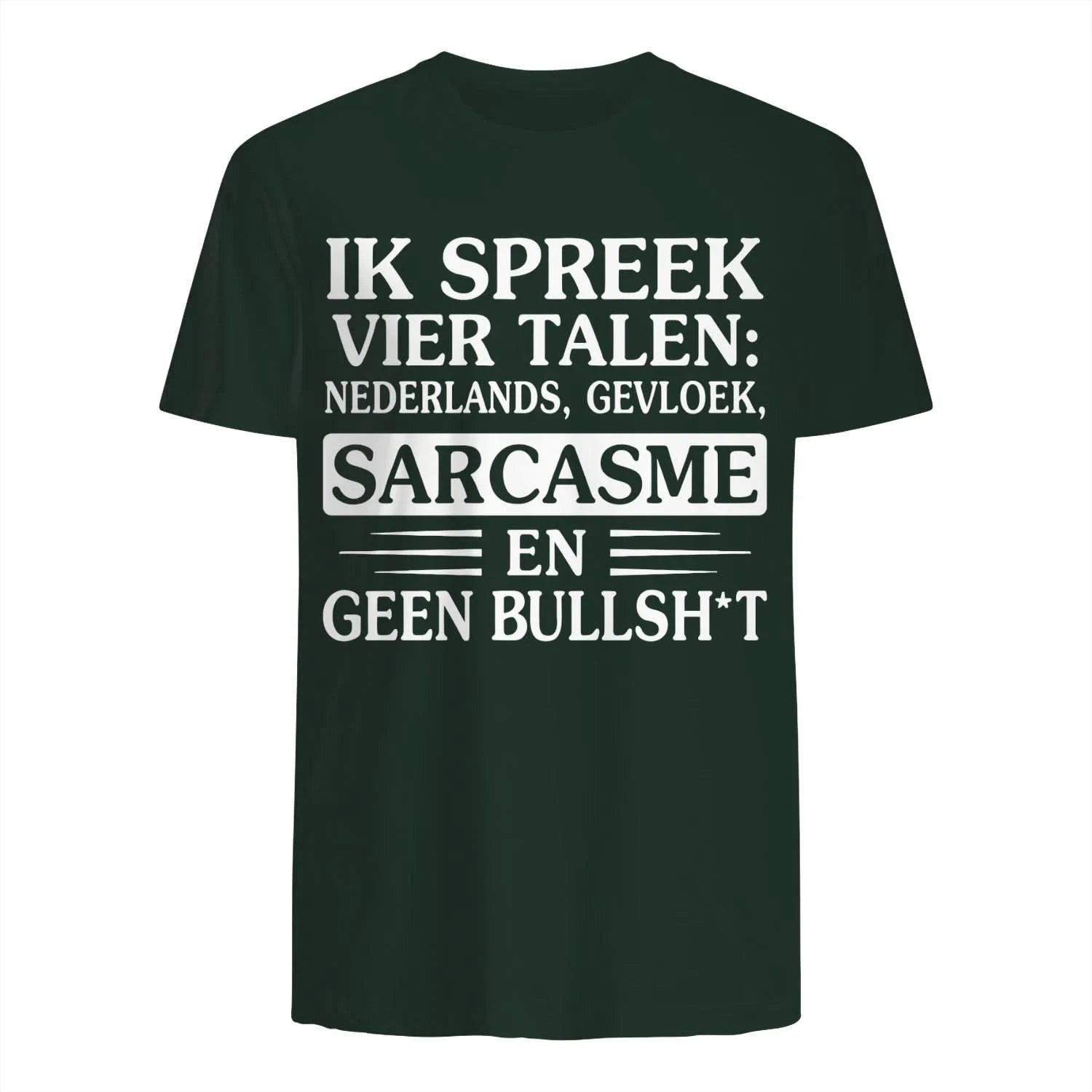 {"colors":["Bosgroen","Bosgroen","Bosgroen","Bosgroen","Bosgroen","Bosgroen","Bosgroen","Bosgroen"],"sizes":["5XL","4XL","3XL","2XL","XL","L","M","S"],"isMainImage":true}