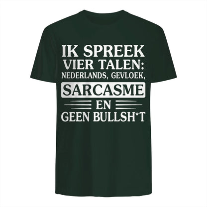 {"colors":["Bosgroen","Bosgroen","Bosgroen","Bosgroen","Bosgroen","Bosgroen","Bosgroen","Bosgroen"],"sizes":["5XL","4XL","3XL","2XL","XL","L","M","S"],"isMainImage":true}