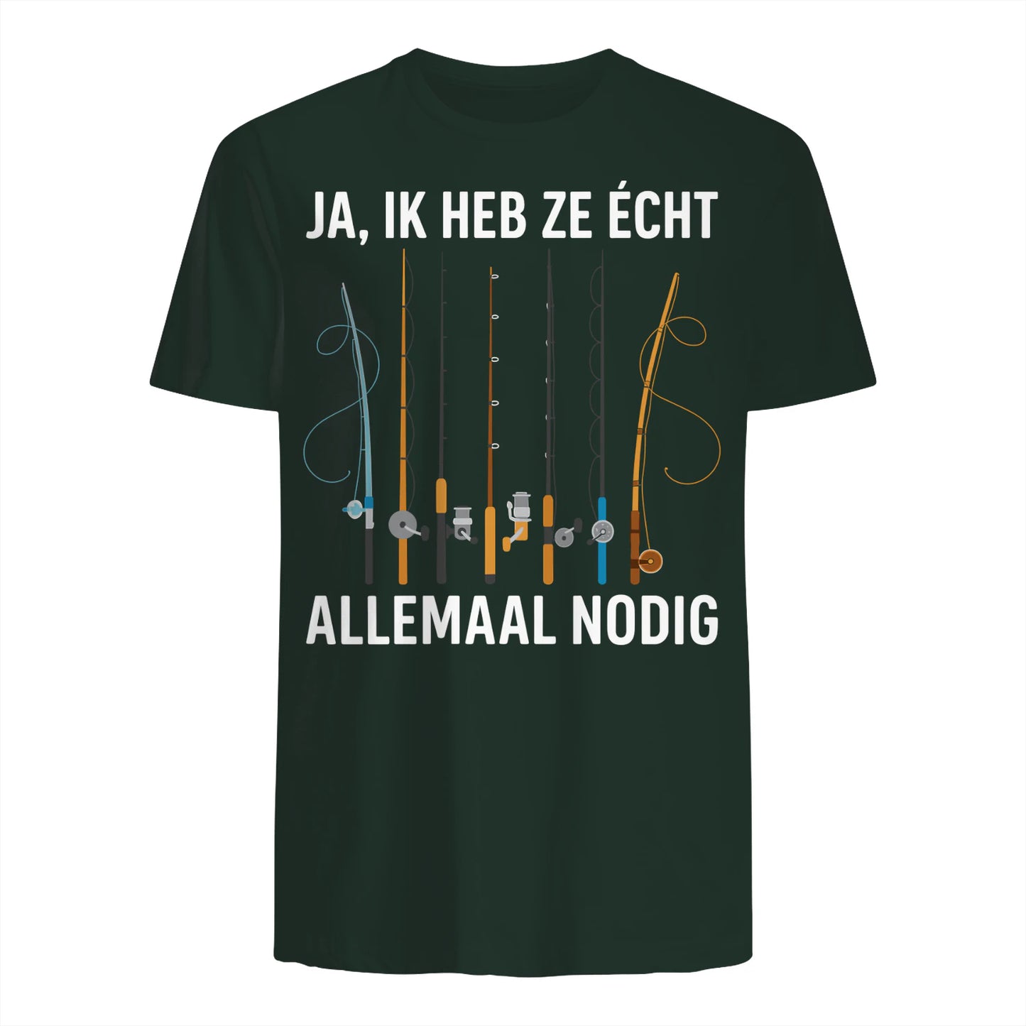 {"origin":"mayzing","colors":["Bosgroen"],"sizes":["5XL","4XL","3XL","2XL","XL","L","M","S"],"isMainImage":true,"isCustomMockup":false}