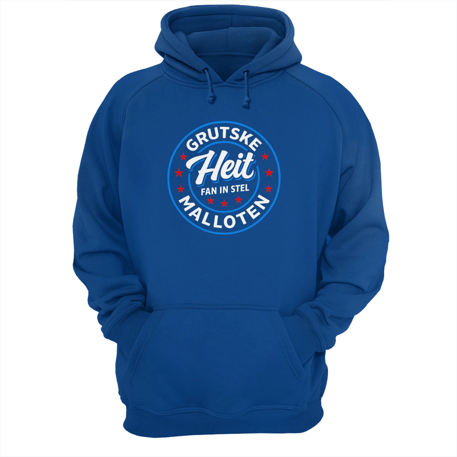 {"origin":"mayzing","colors":["Koninklijk Blauw","Koninklijk Blauw","Koninklijk Blauw","Koninklijk Blauw","Koninklijk Blauw"],"sizes":["S","2XL","XL","L","M"],"isMainImage":true}