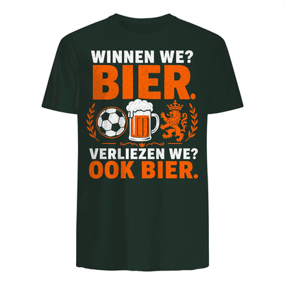 {"origin":"mayzing","colors":["Bosgroen"],"sizes":["5XL","4XL","3XL","2XL","XL","L","M","S"],"isMainImage":true,"isCustomMockup":false}