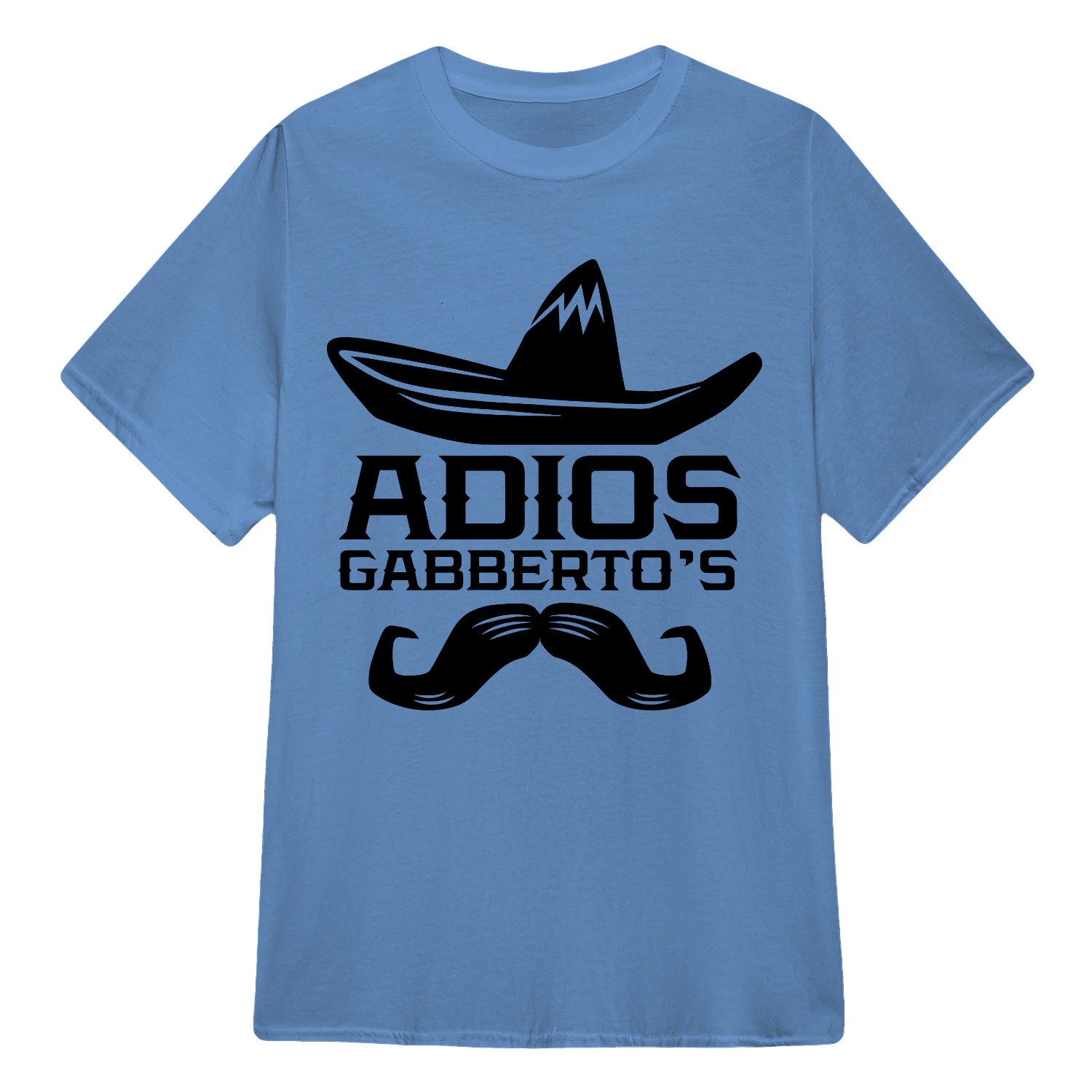 {"origin":"mayzing","colors":["Carolina Blauw","Carolina Blauw","Carolina Blauw","Carolina Blauw","Carolina Blauw","Carolina Blauw"],"sizes":["3XL","2XL","XL","L","M","S"],"isMainImage":true}