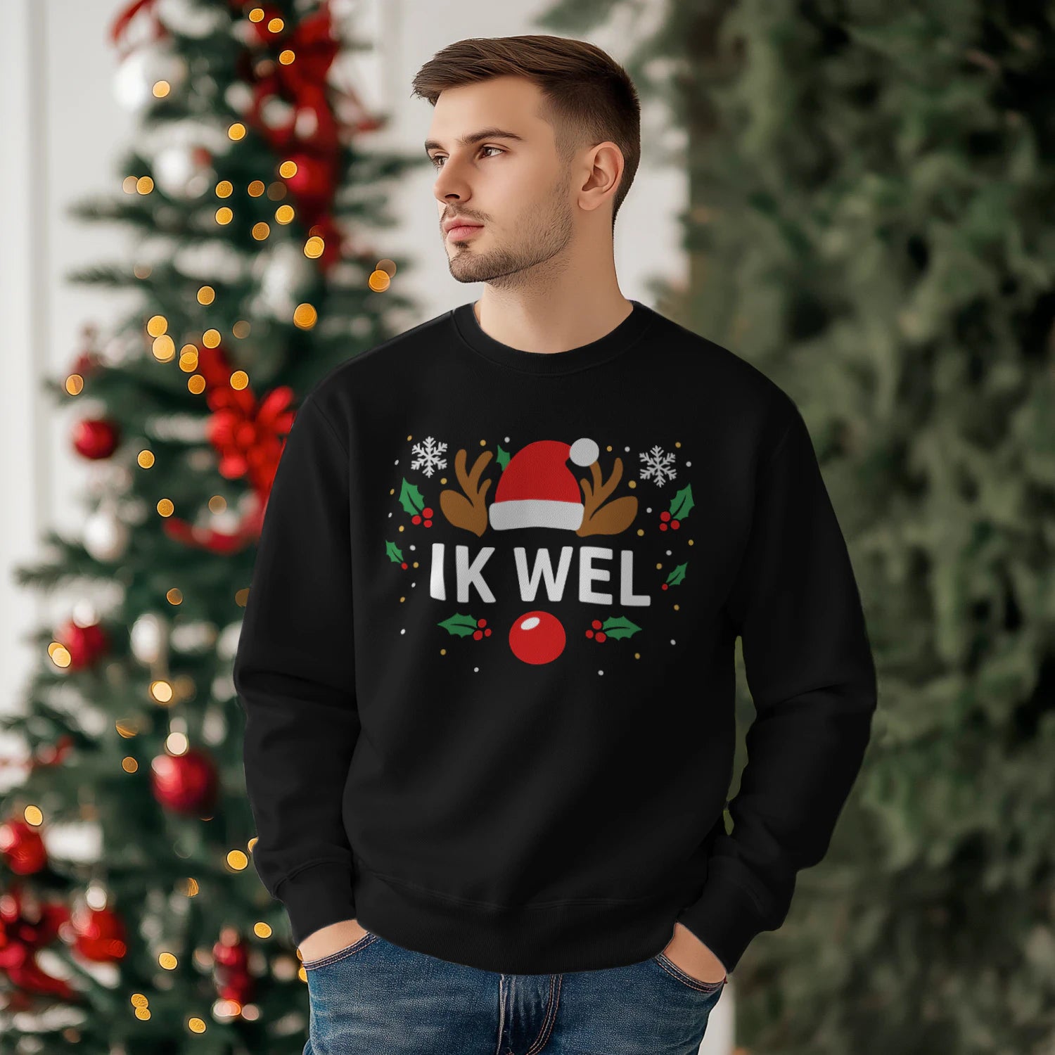 {"origin":"mayzing","colors":["Zwart","Zwart","Zwart","Zwart","Zwart","Zwart","Zwart","Zwart"],"sizes":["S","5XL","4XL","3XL","2XL","XL","L","M"],"isMainImage":false}