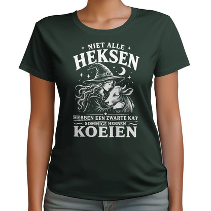 {"origin":"mayzing","colors":["Bosgroen","Bosgroen","Bosgroen","Bosgroen","Bosgroen","Bosgroen","Bosgroen","Bosgroen"],"sizes":["5XL","4XL","3XL","2XL","XL","L","M","S"],"isMainImage":true,"isCustomMockup":false}