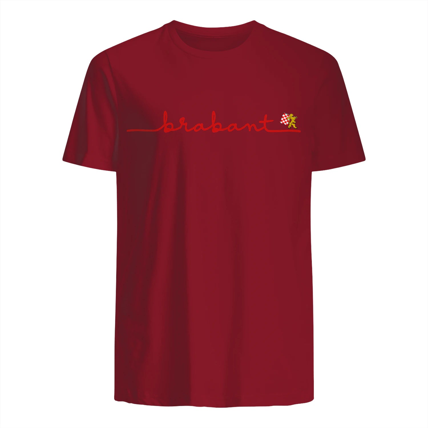 {"colors":["Antiek Kersenrood","Antiek Kersenrood","Antiek Kersenrood","Antiek Kersenrood","Antiek Kersenrood","Antiek Kersenrood","Antiek Kersenrood"],"sizes":["4XL","3XL","2XL","XL","L","M","S"],"isMainImage":true}