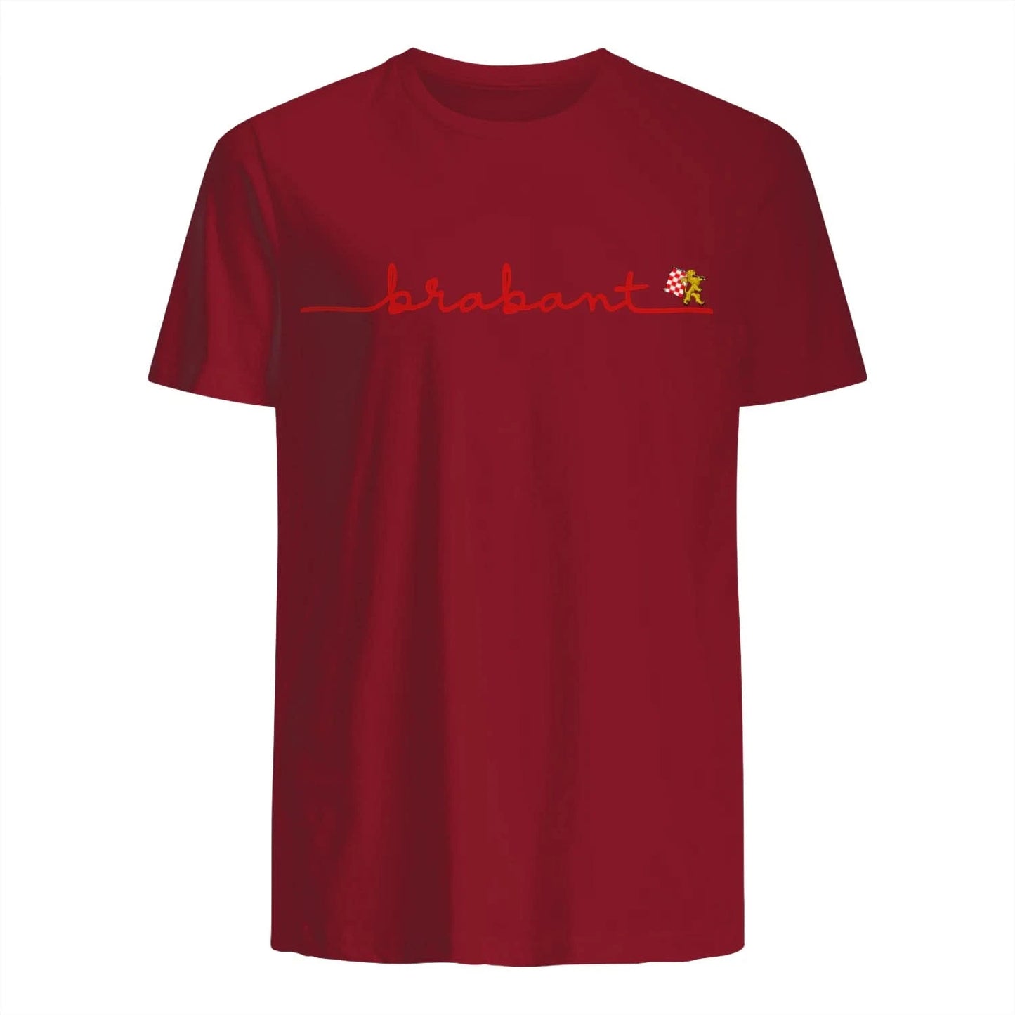 {"colors":["Antiek Kersenrood","Antiek Kersenrood","Antiek Kersenrood","Antiek Kersenrood","Antiek Kersenrood","Antiek Kersenrood","Antiek Kersenrood"],"sizes":["4XL","3XL","2XL","XL","L","M","S"],"isMainImage":true}
