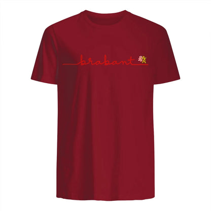 {"colors":["Antiek Kersenrood","Antiek Kersenrood","Antiek Kersenrood","Antiek Kersenrood","Antiek Kersenrood","Antiek Kersenrood","Antiek Kersenrood"],"sizes":["4XL","3XL","2XL","XL","L","M","S"],"isMainImage":true}