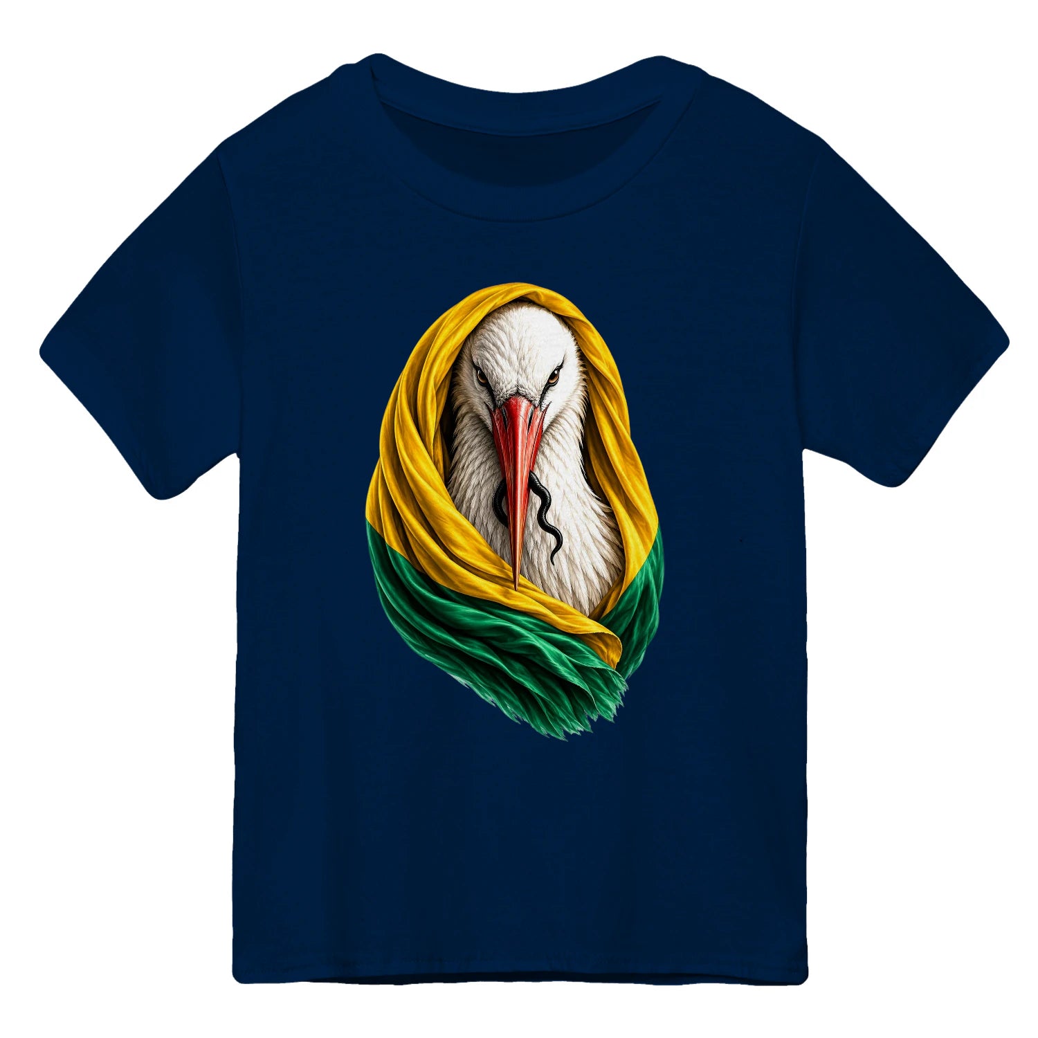 {"origin":"mayzing","colors":["Marineblauw","Marineblauw","Marineblauw","Marineblauw","Marineblauw"],"sizes":["XL","L","M","S","XS"],"isMainImage":true,"isCustomMockup":false}