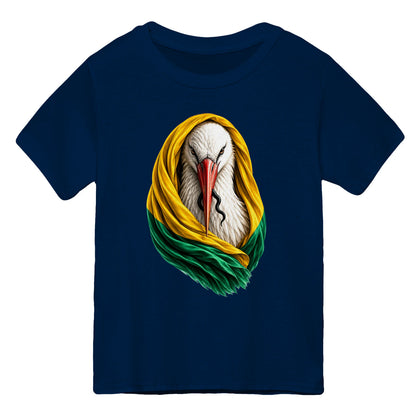 {"origin":"mayzing","colors":["Marineblauw","Marineblauw","Marineblauw","Marineblauw","Marineblauw"],"sizes":["XL","L","M","S","XS"],"isMainImage":true,"isCustomMockup":false}