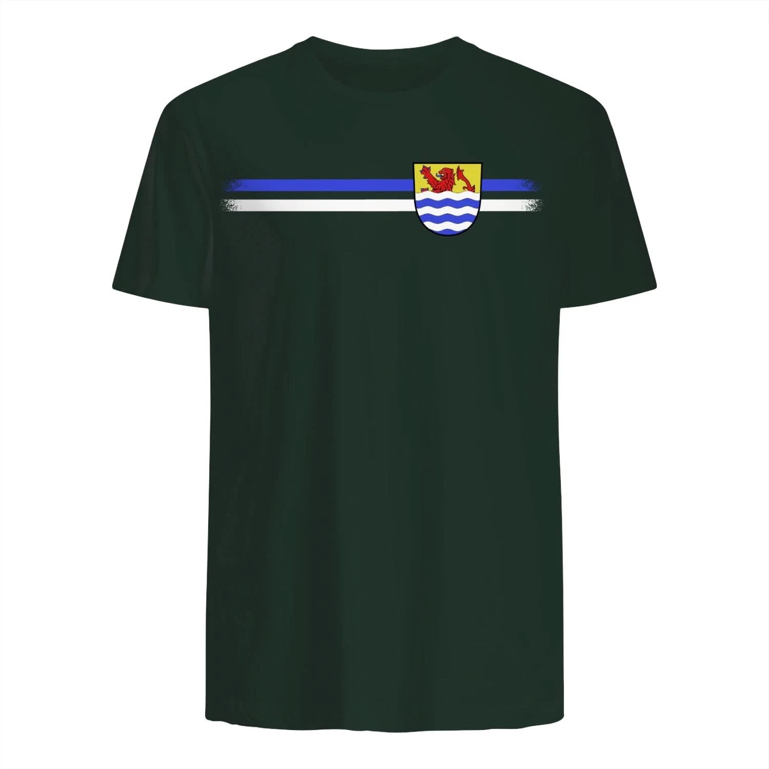 {"colors":["Bosgroen","Bosgroen","Bosgroen","Bosgroen","Bosgroen","Bosgroen","Bosgroen","Bosgroen"],"sizes":["5XL","4XL","3XL","2XL","XL","L","M","S"],"isMainImage":true}