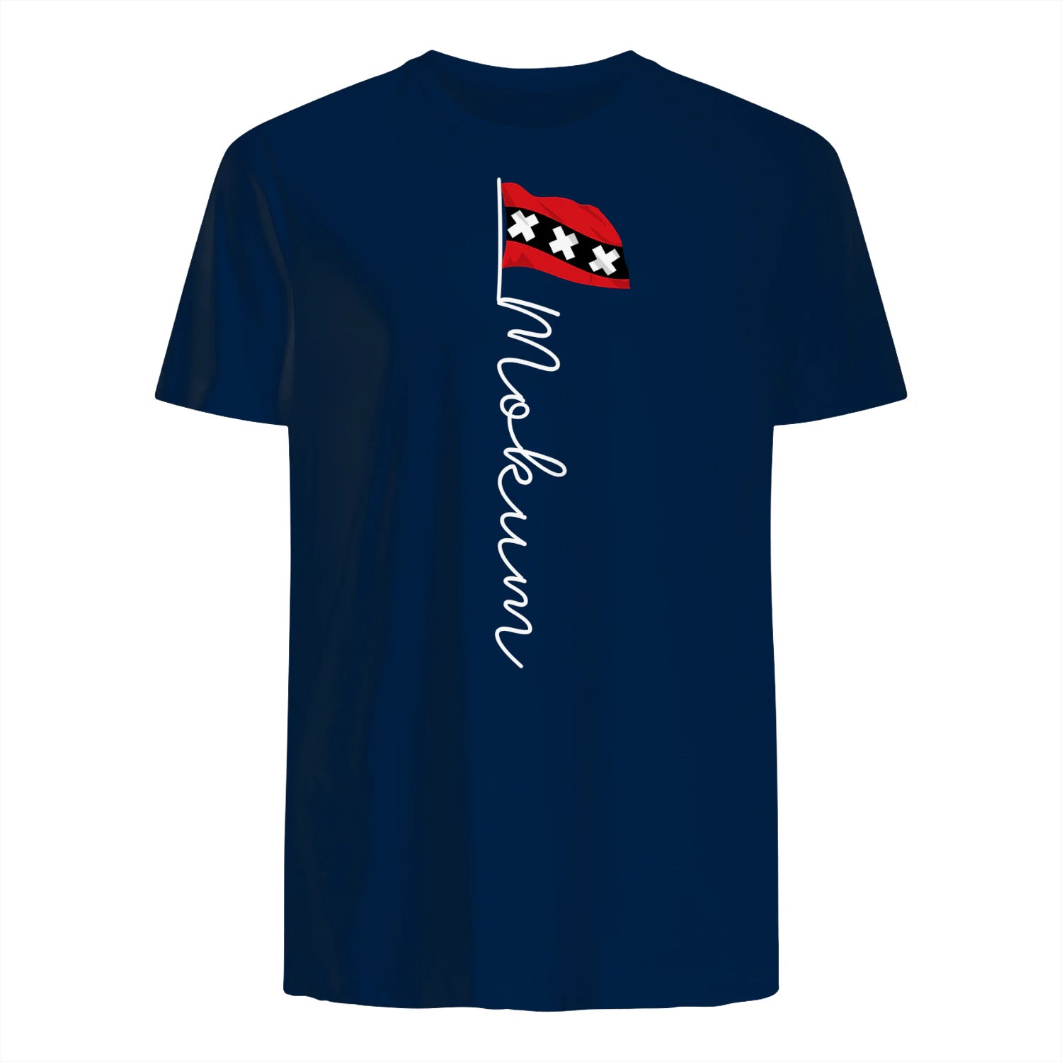 {"colors":["Marineblauw","Marineblauw","Marineblauw","Marineblauw","Marineblauw","Marineblauw","Marineblauw","Marineblauw"],"sizes":["5XL","4XL","3XL","2XL","XL","L","M","S"],"isMainImage":true}
