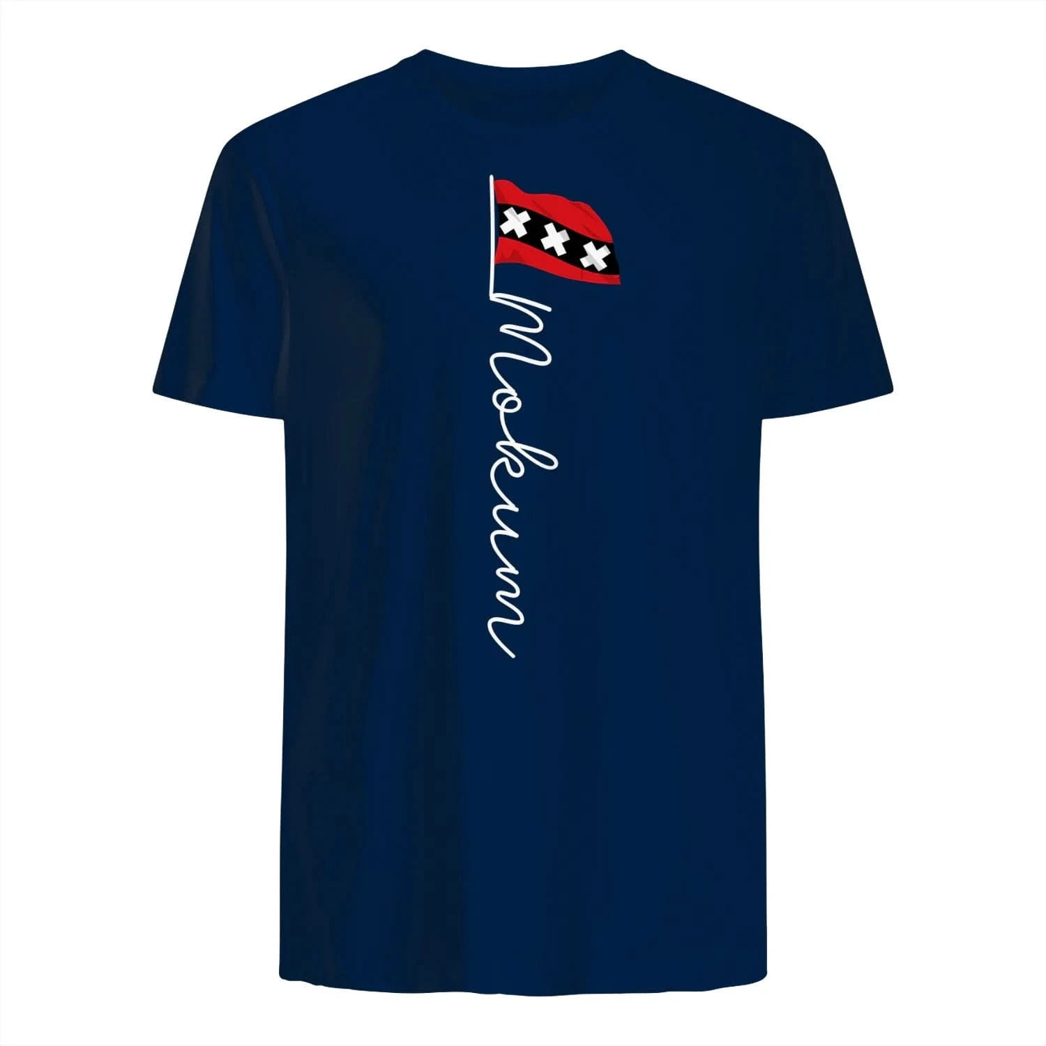 {"colors":["Marineblauw","Marineblauw","Marineblauw","Marineblauw","Marineblauw","Marineblauw","Marineblauw","Marineblauw"],"sizes":["5XL","4XL","3XL","2XL","XL","L","M","S"],"isMainImage":true}
